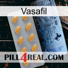 Vasafil 44